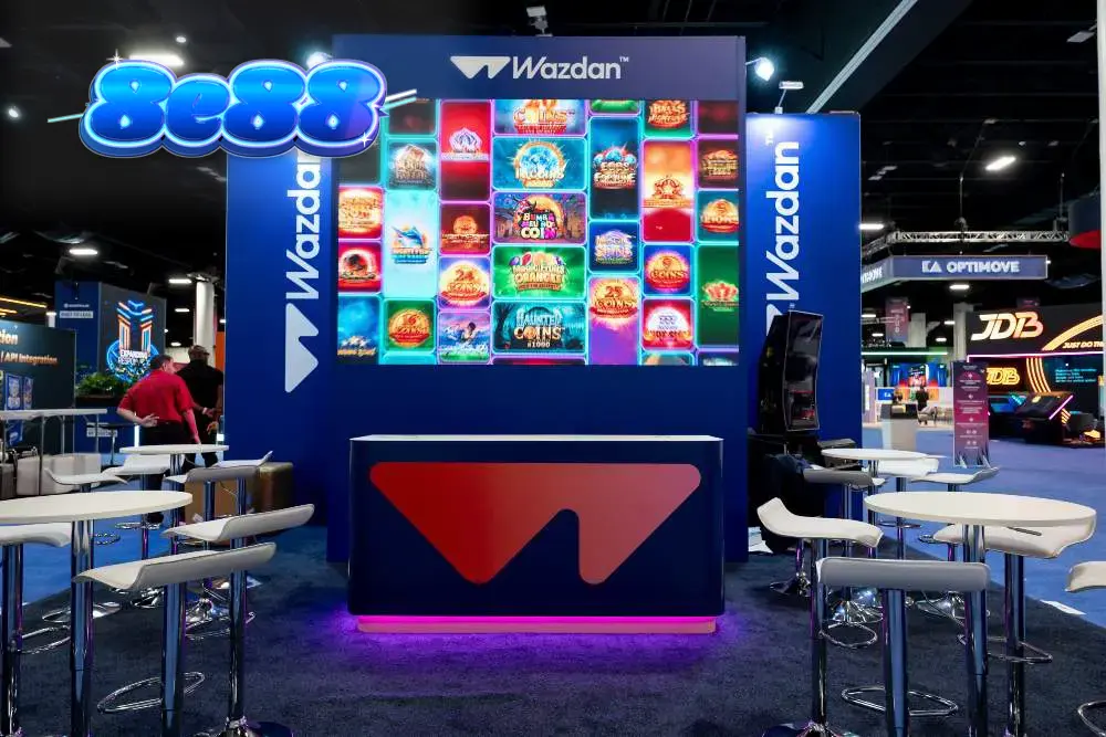 ওয়াজদান সামার ড্রপ মিস্ট্রি মাল্টিপ্লায়ার ড্রপ গেমিং ইন্টারফেস